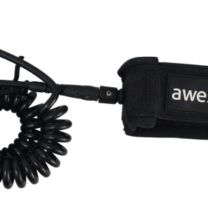 Ανταλλακτικό λουρί αστραγάλου SUMM-0021 για φουσκωτή σανίδα SUP SUMM-0018