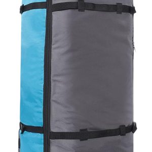 Used σάκος μεταφοράς SUMM-0024 για φουσκωτή σανίδα SUP SUMM-0018