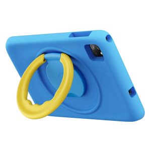 Παιδικό Tablet BLACKVIEW OCTACORE 10.1' (4GB+128GB) KID TABLET ANDROID 15 WIFI-6 OCEAN BLUE 3 TAB A6 KIDS OB 8