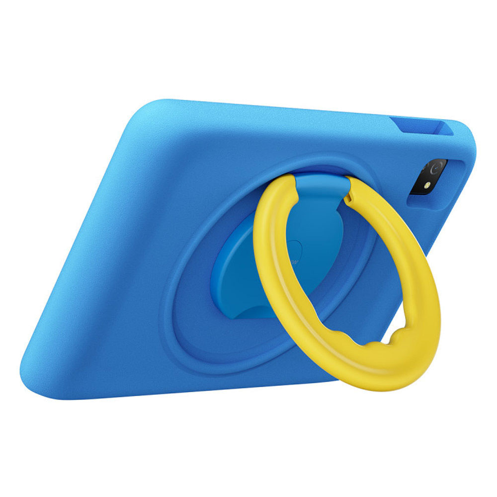 TAB-A6-KIDS-OB-9 TAB A6 KIDS OB 9