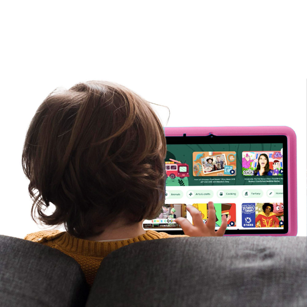 TAB-A6-KIDS-RP-4-1 TAB A6 KIDS RP 4 1