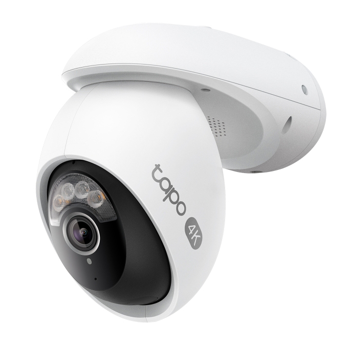 TP-LINK smart camera Tapo C560WS TP-LINK smart camera Tapo C560WS