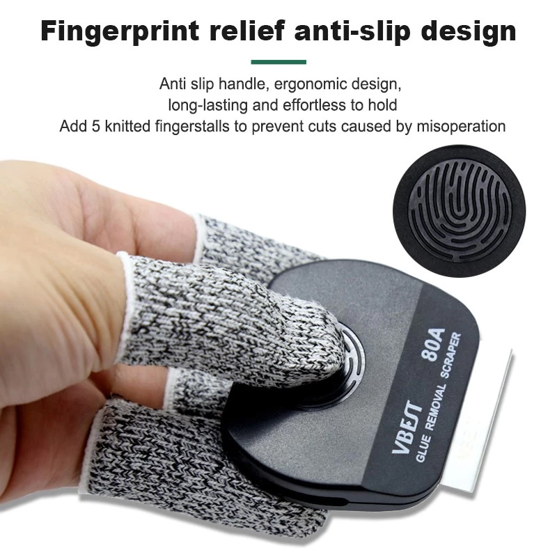 για επισκευές κινητών για επισκευές κινητών