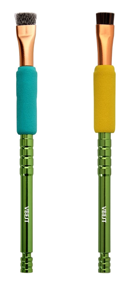 BEST σετ εργαλεία καθαρισμού για επισκευές κινητών VBST-81 BEST σετ εργαλεία καθαρισμού για επισκευές κινητών VBST-81