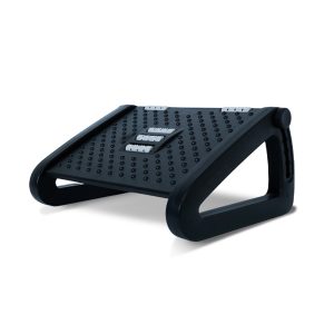 LAMTECH ADJUSTABLE FOOTREST