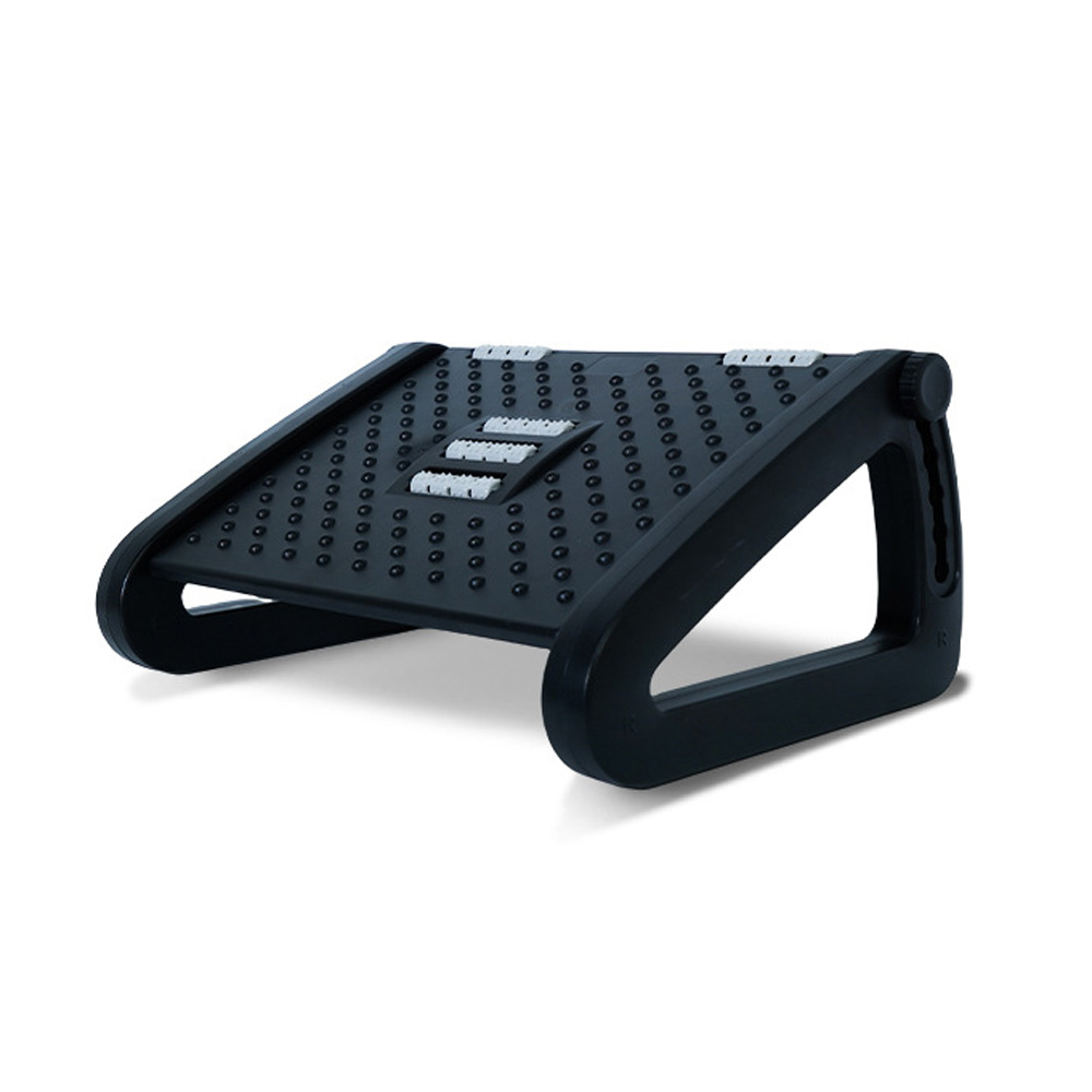 LAMTECH ADJUSTABLE FOOTREST LAMTECH ADJUSTABLE FOOTREST