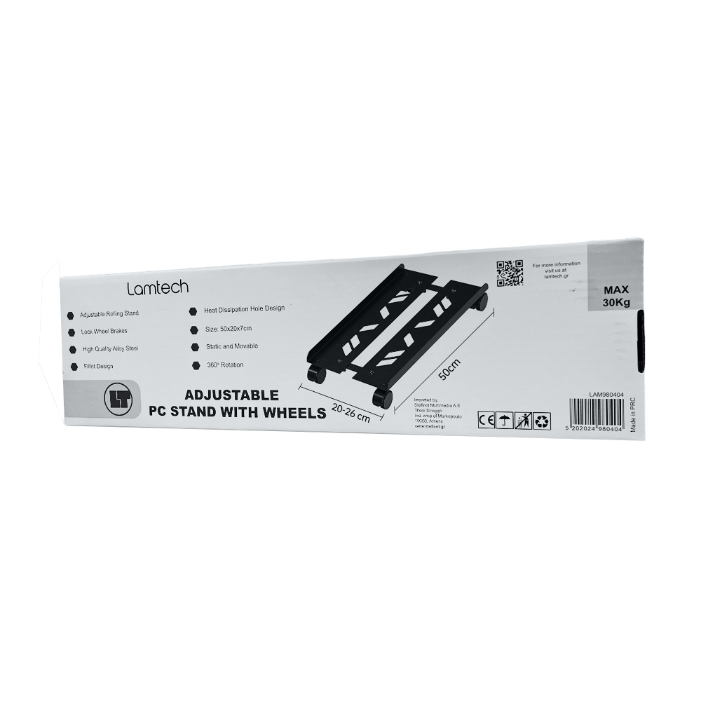 lam980404-3 lam980404 3