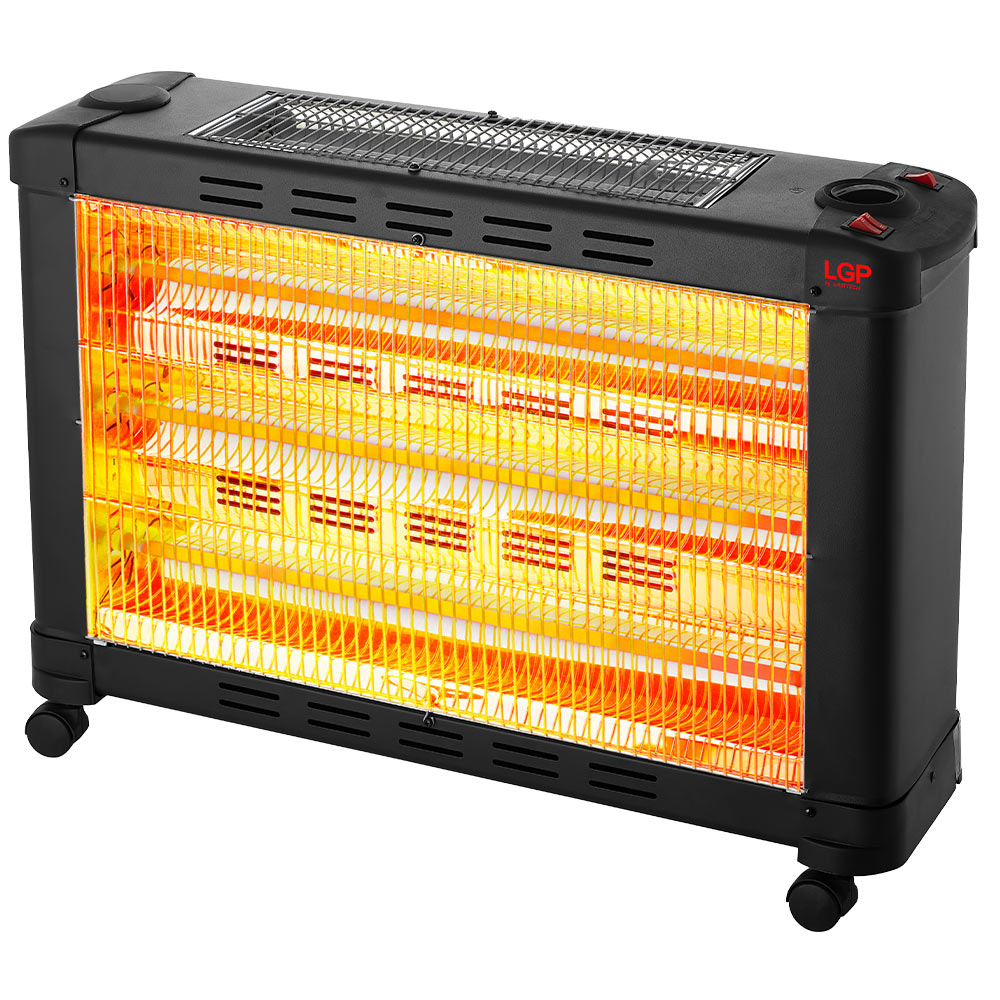 053-01-000149_2 053 01 000149 2