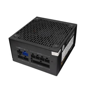 WHITE SHARK PSU 850W ADMIRAL GPSU-850W 80PLUS GOLD FULL MODULAR 2 ADMIRAL 6
