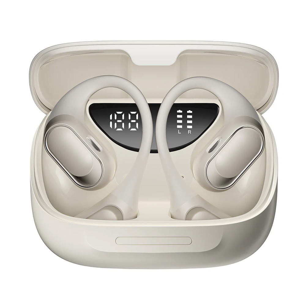 AIRBUDS200-W-2 AIRBUDS200 W 2