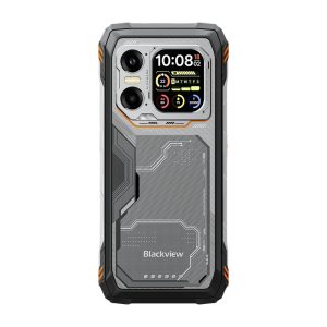 Blackview XPLORE 1