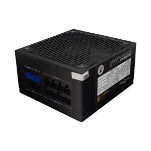 WHITE SHARK PSU 750W GENERAL-2 GPSU-750W 80PLUS GOLD FULL MODULAR 2 GENERAL 2 6