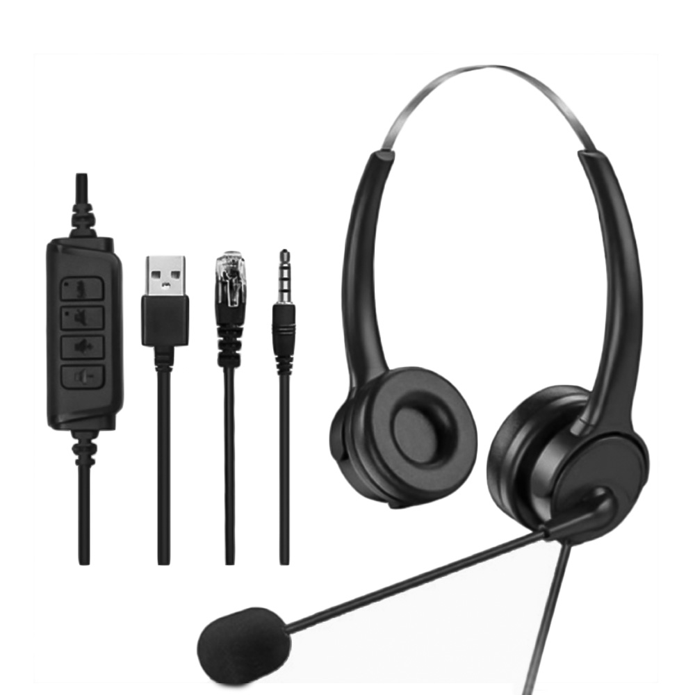 LAMTECH ON-EAR HEADSET WITH ANC MIC AND 3 CONNECTORS LAMTECH ON-EAR HEADSET WITH ANC MIC AND 3 CONNECTORS