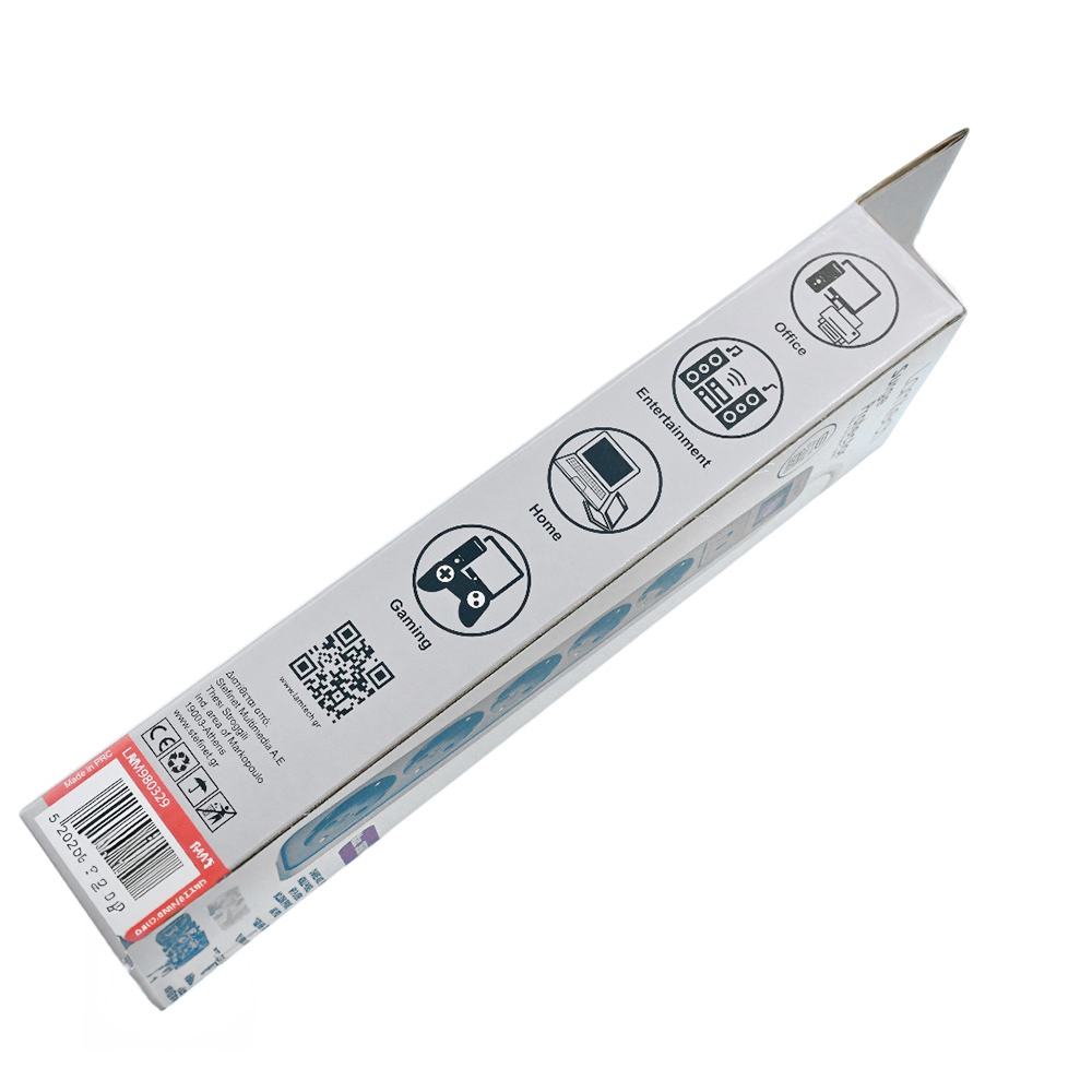 LAM980329-8 LAM980329 8