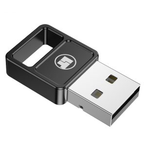 LAMTECH MINI BLUETOOTH  V5.1 USB ADAPTER