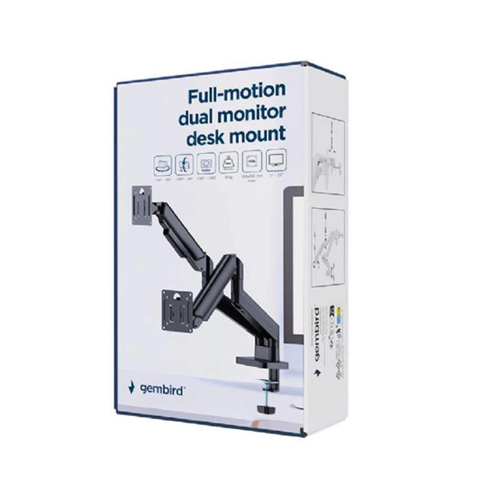 MA-DA2-06-1 MA DA2 06 1