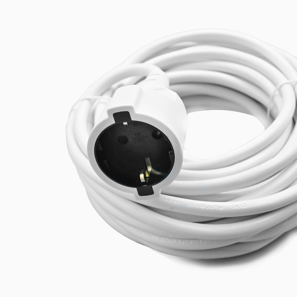 POWER-CORD-5m-7 POWER CORD 5m 7