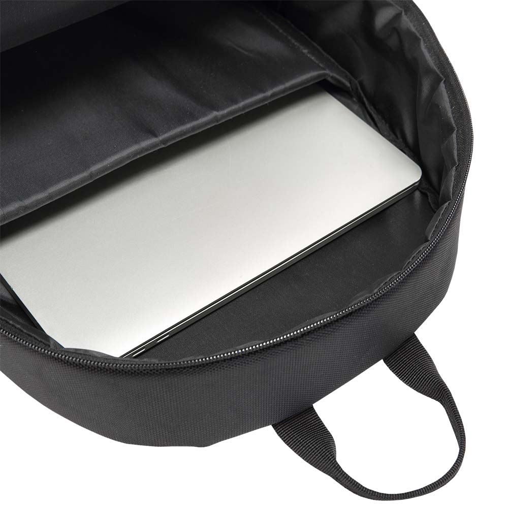 PUFFERFISH PUFFERFISH