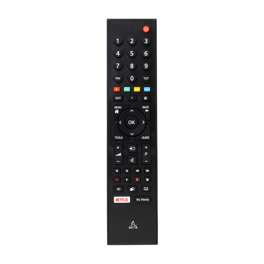 SBOX READY TO USE REMOTE CONTROL FOR TV GRUNDIG SBOX READY TO USE REMOTE CONTROL FOR TV GRUNDIG