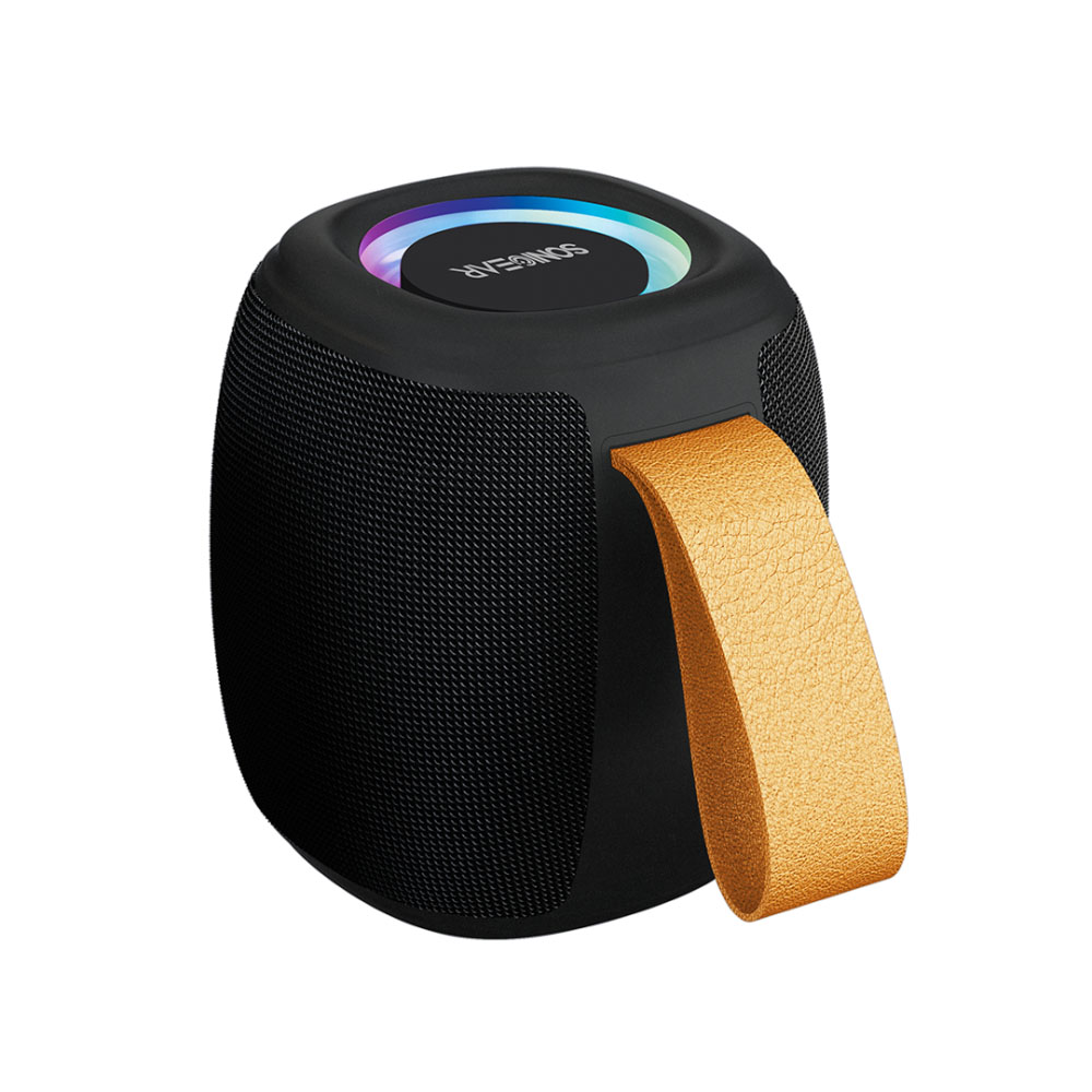 SONICGO5-C-1 SONICGO5 C 1