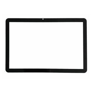 BLACKVIEW TOUCH PANEL FOR TAB60WIFI