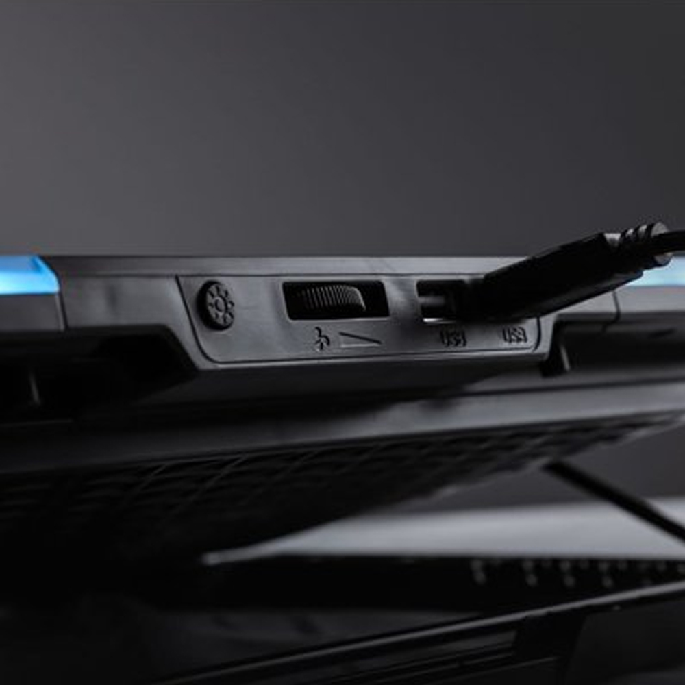 VENDAVAL-S6-RGB-BLACK-2 VENDAVAL S6 RGB BLACK 2