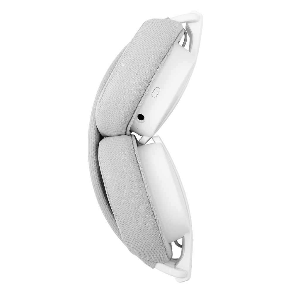 WIRELESS-GAMING-HEADPHONES-WHITE-8 WIRELESS GAMING HEADPHONES WHITE 8