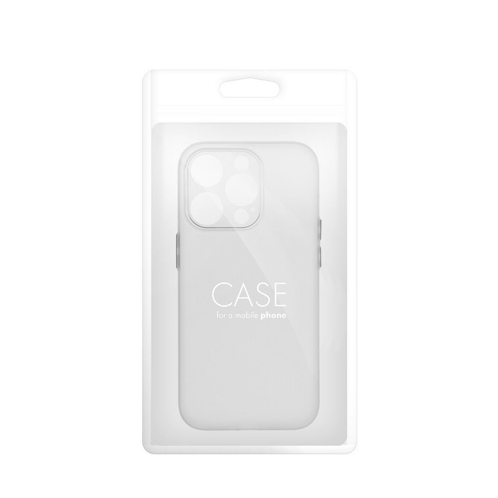 02401cda61f2f2bfe19b004b3813ba4f 02401cda61f2f2bfe19b004b3813ba4f
