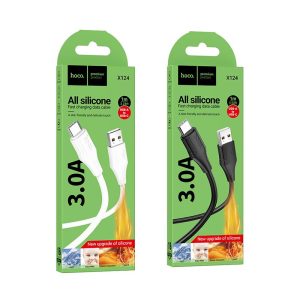 02b7c6ff640314affb15d1cf029ad213