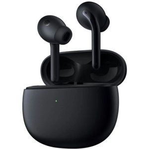 Ακουστικά -40%