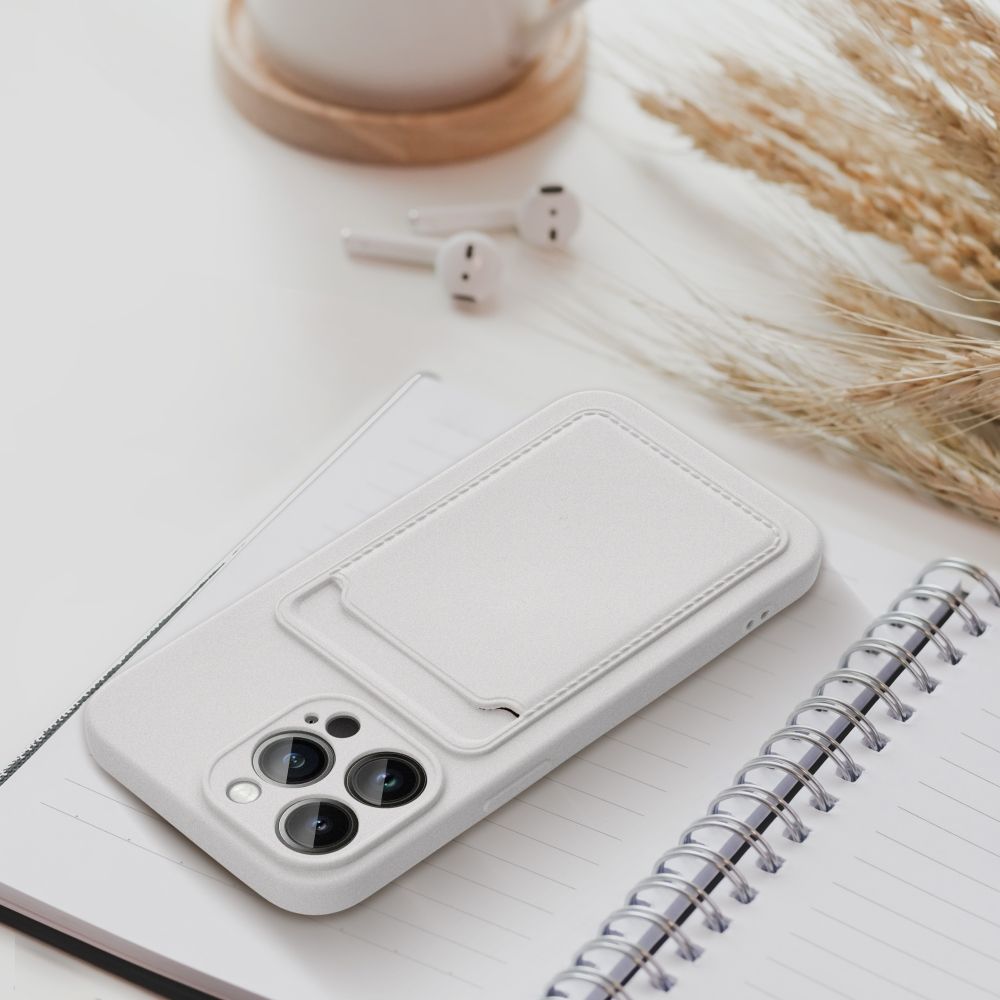 07f3f8fc4c3e0deb42a35c3454da81cf 07f3f8fc4c3e0deb42a35c3454da81cf