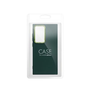 FRAME Case for SAMSUNG A17 green 4 0ba9f88ad7e1597c318087065cfe4b69