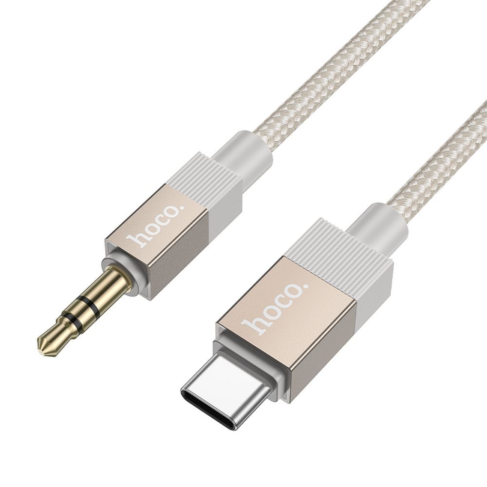 Cable AUX Jack 3 Cable AUX Jack 3