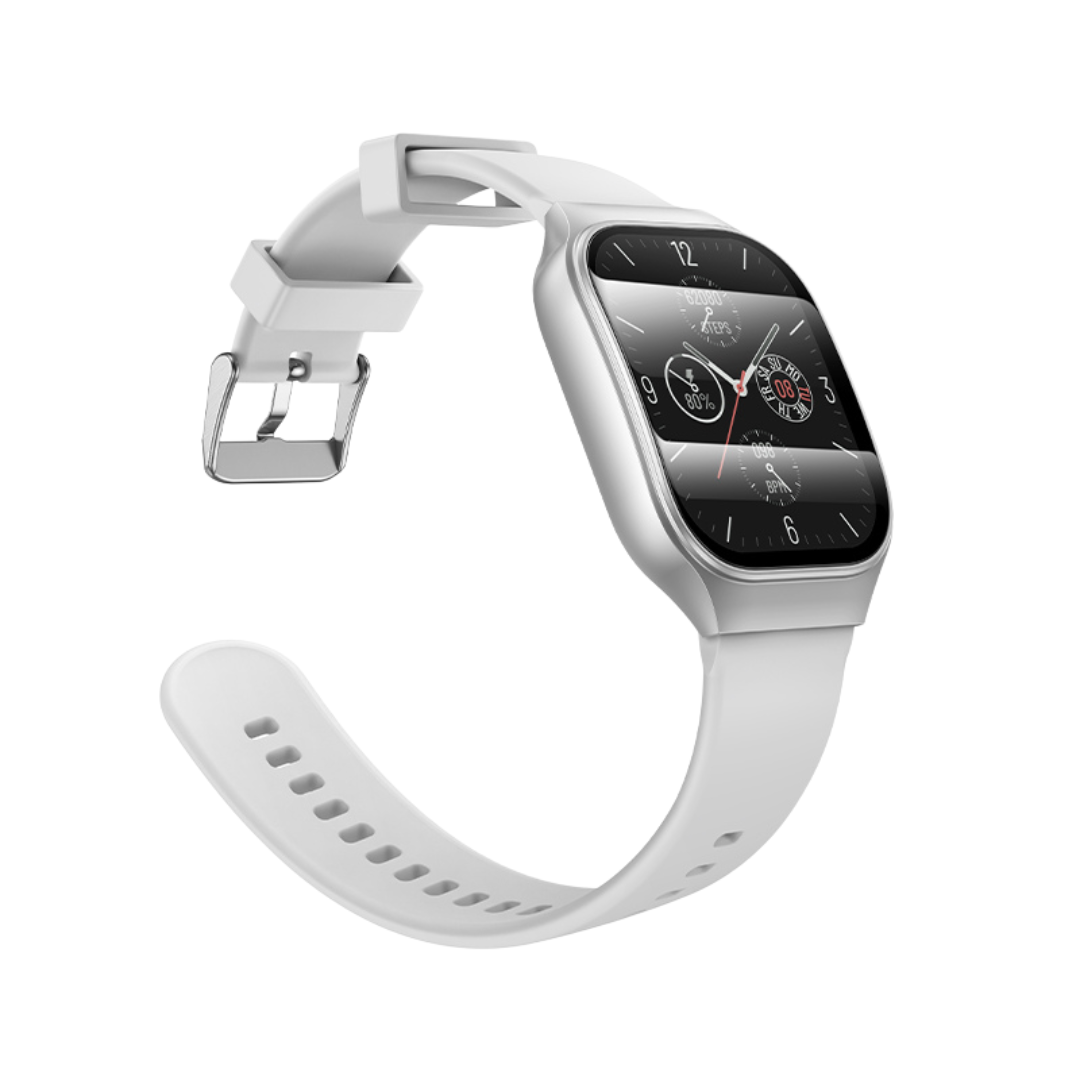 1+1 Δώρο – 2 Smartwatch με Ελληνικό Μενού, κλήσεις & ειδοποιήσεις, παλμογράφο, μέτρηση οξυγόνου & καιρό – Μαύρο & Ασημί1 11 Δώρο – 2 Smartwatch με Ελληνικό Μενού κλήσεις ειδοποιήσεις παλμογράφο μέτρηση οξυγόνου καιρό – Μαύρο Ασημί1