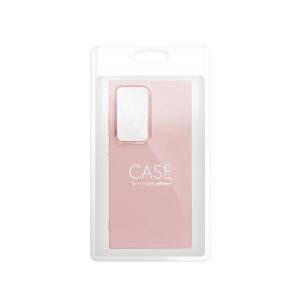 Θήκη Xiaomi Redmi 15 4G / 5G (171,1mm) Frame powder pink 4 123fdc963ab306c892e47c3f2e1b3b2d