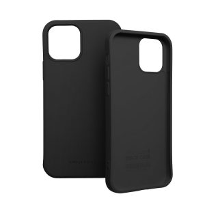 ROAR case SPACE for SAMSUNG A35 5G black 3 176e67cf59d7d1f3c9fd9796c492a6de