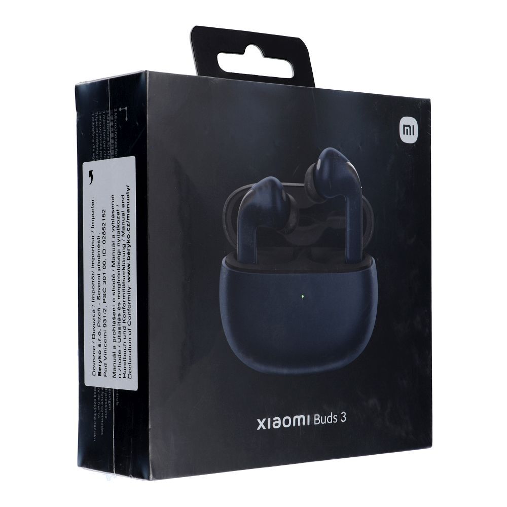 1d2787b7247b0ed4e211c85aa4b2a5c5 1d2787b7247b0ed4e211c85aa4b2a5c5