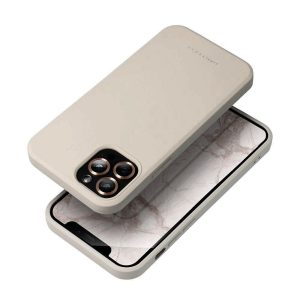 ROAR case SPACE for SAMSUNG S25 Plus Aqua White 5 2d7cbb7a92abdc0d783e212be12bcbac