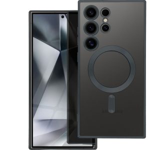 Case for Xiaomi Redmi 15 4G / 5G (171