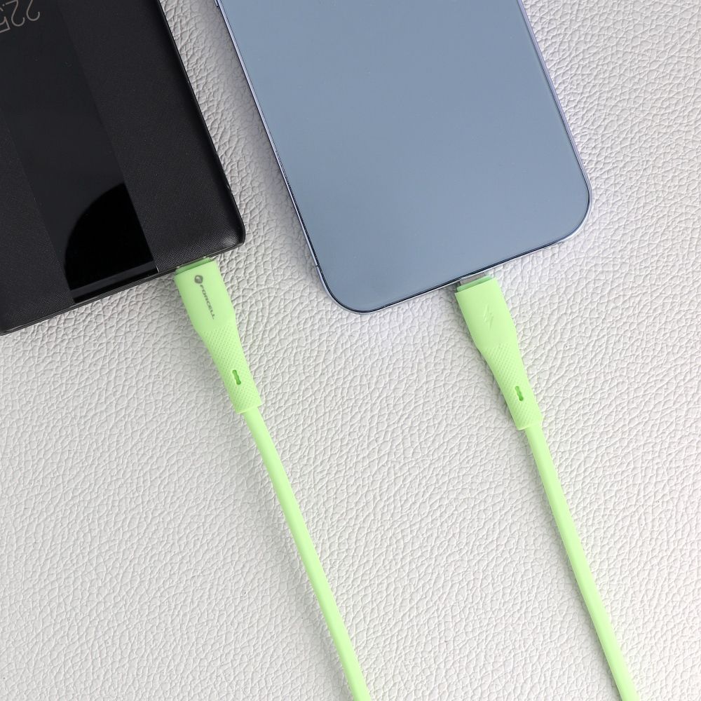 31ac2dcde42db3c89c9855461fba5b2f 31ac2dcde42db3c89c9855461fba5b2f
