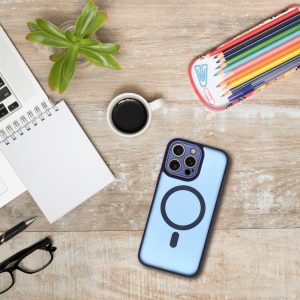 3a0fec8185bbf7365db6c651ce12f418