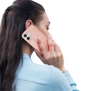 409529e475f67fec0d9ebbbed0c35221