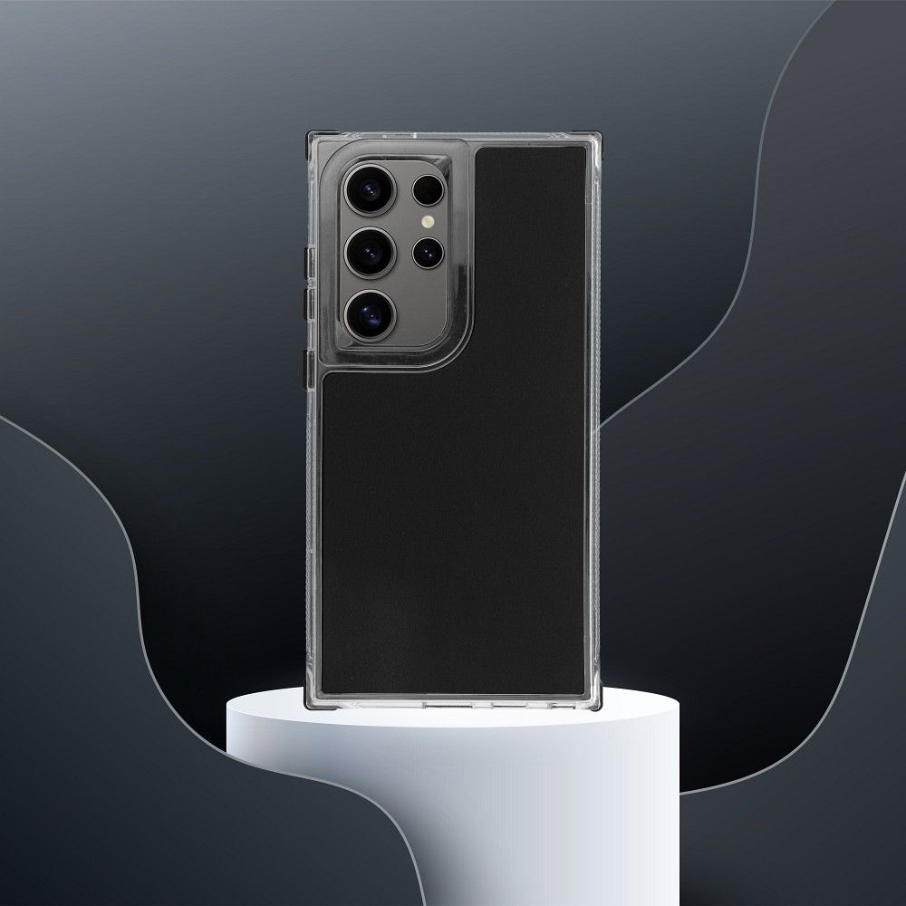2) Matrix black 2) Matrix black