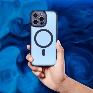 4be6160a6f55aa47134f2aa8e6925bad