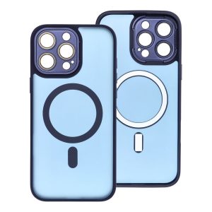 4fe794b9809614bfd7f6dafc5bd2603a