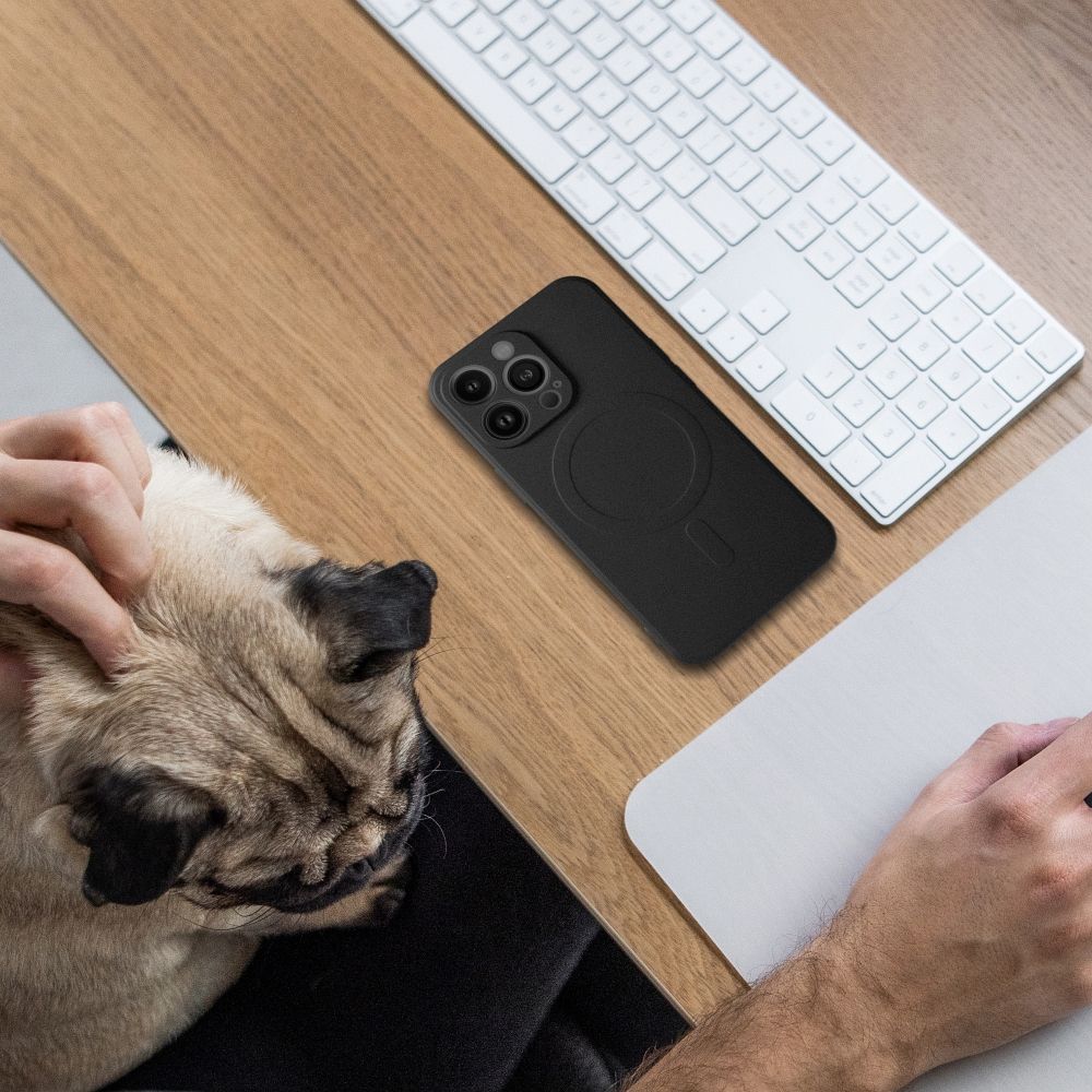 52710c24ccd2138ef2485c6c1605cde3 52710c24ccd2138ef2485c6c1605cde3