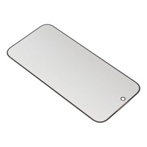 Τζαμάκι Privacy για iPhone 13 / 16e (SE 4 2025) Προστασία Οθόνης 6D Pro Veason – Μαύρο 4 550e9a08638d751e50afc37d127c7250