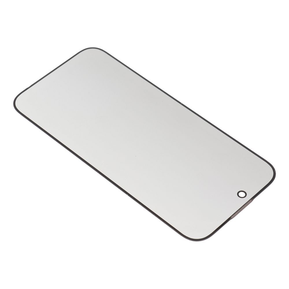 550e9a08638d751e50afc37d127c7250 550e9a08638d751e50afc37d127c7250