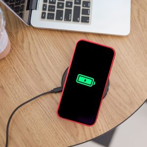 Θήκη για Samsung Galaxy A17 SILICONE MAG COVER Κόκκινη | Συμβατή με MagSafe & Ασύρματη Φόρτιση 5 5ad57b7d178520f8e18d317bd32ace02