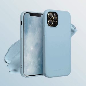 ROAR case SPACE for SAMSUNG S25 Plus Sky Blue 5 6c47117422311feba5d1b24f1b182051